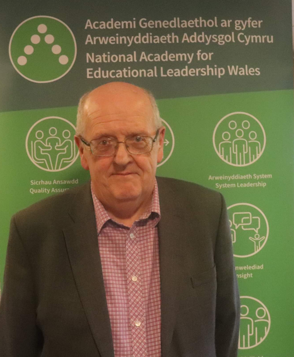 Dr Martin Price