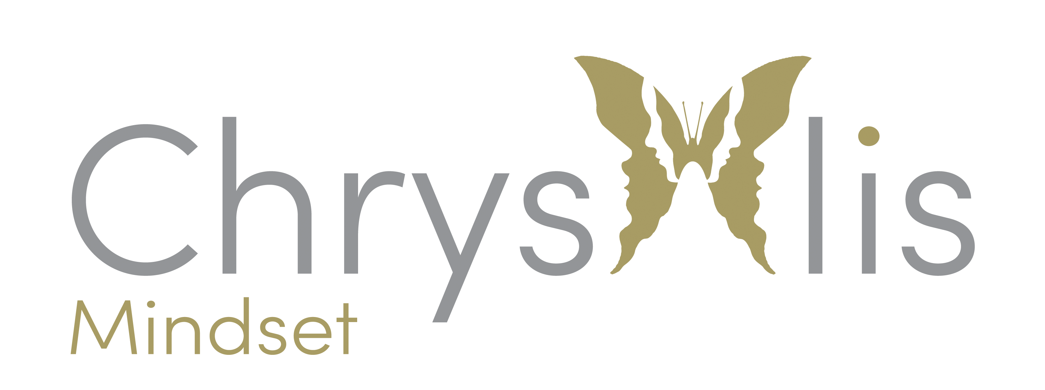 Chrysalis Mindset Coaching