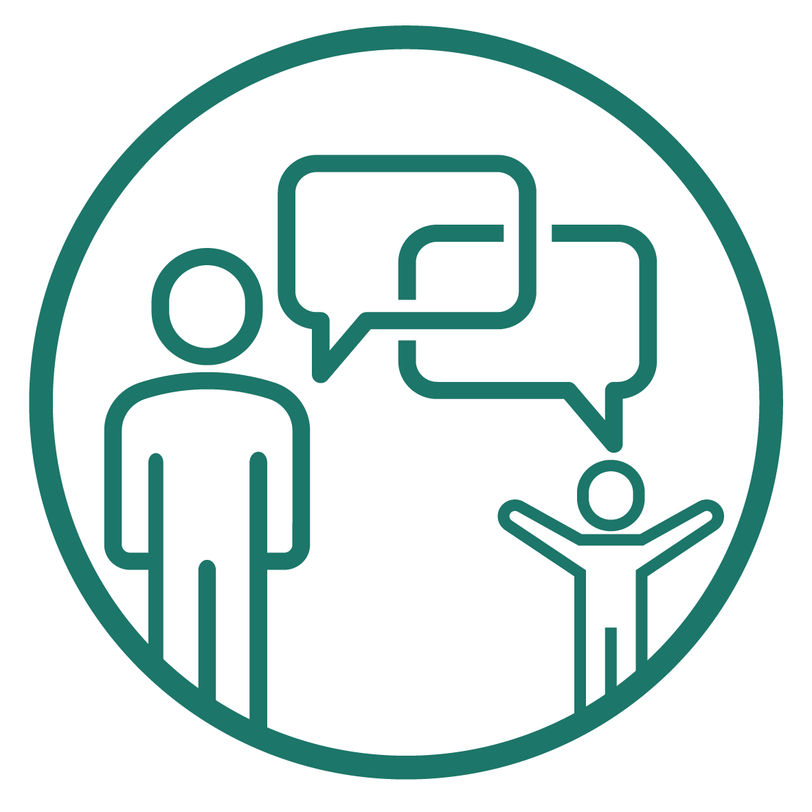 Recruitment and Retention of Senior School Leaders in Wales