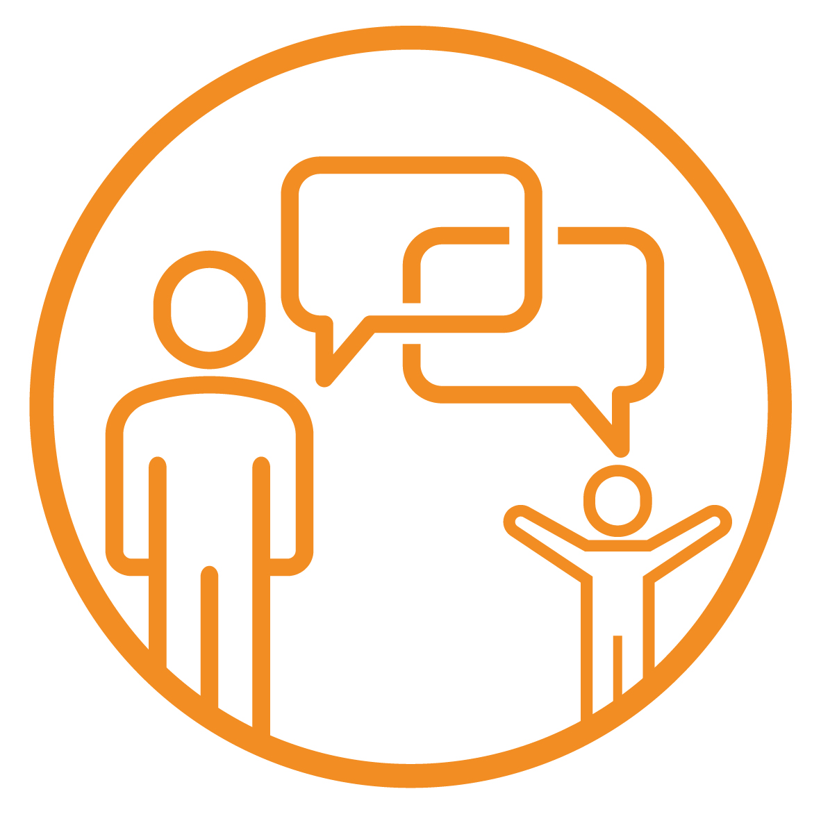 In Conversation: Self-evaluation Resource of Welsh