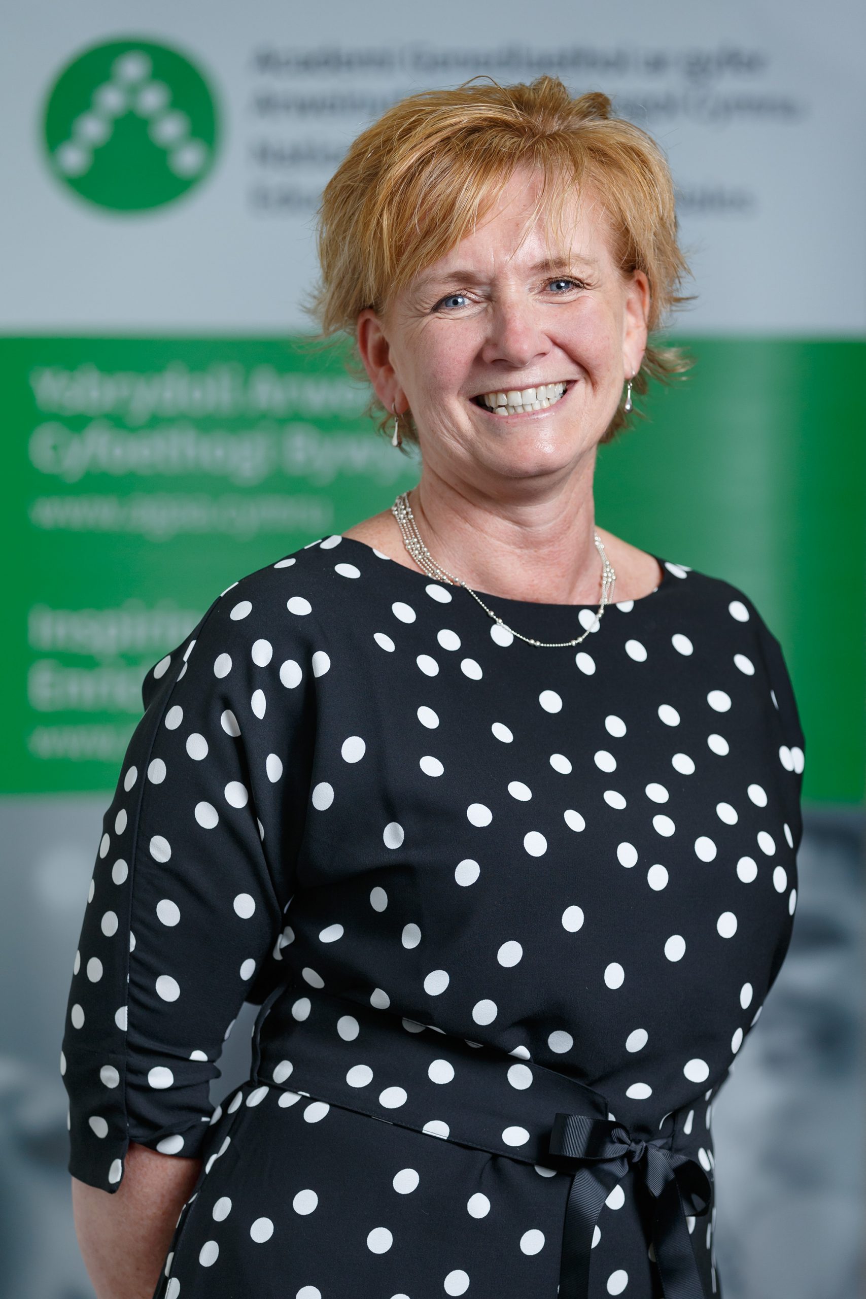 Karen Lawrence