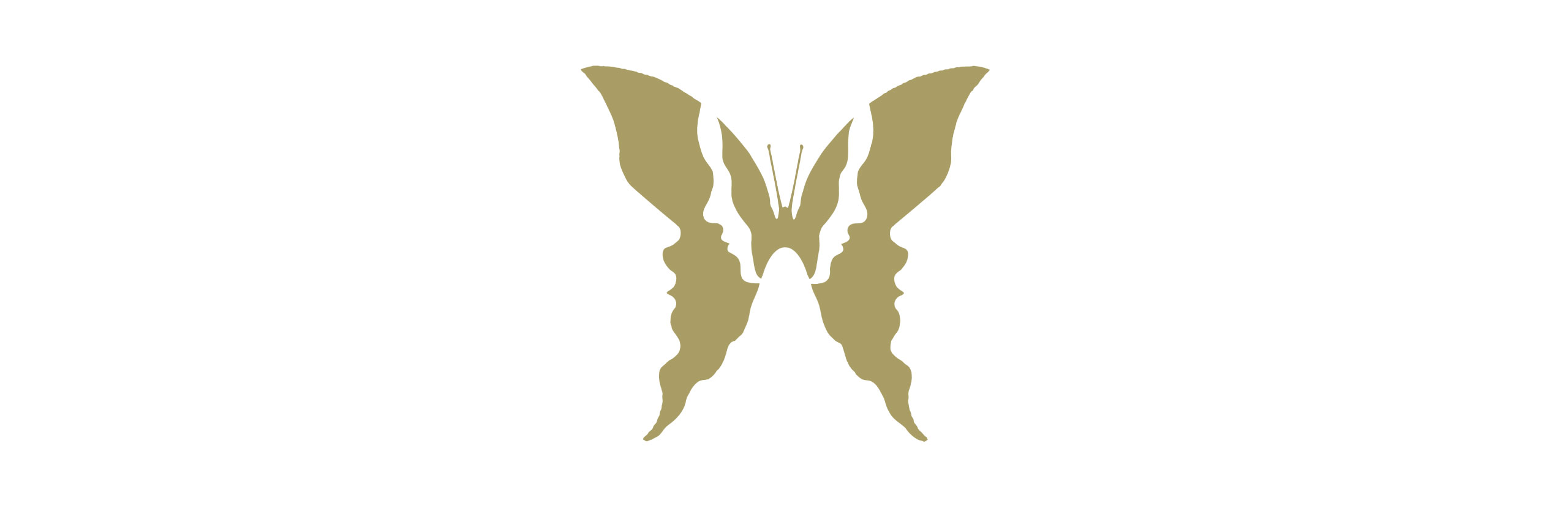 Chrysalis Mindset Coaching