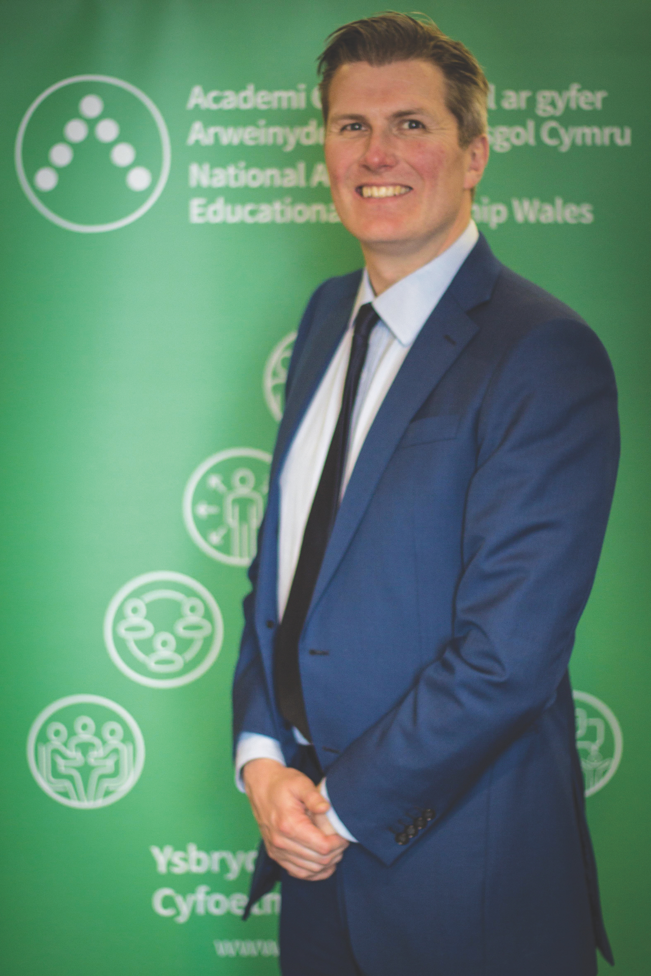 Paul Keane