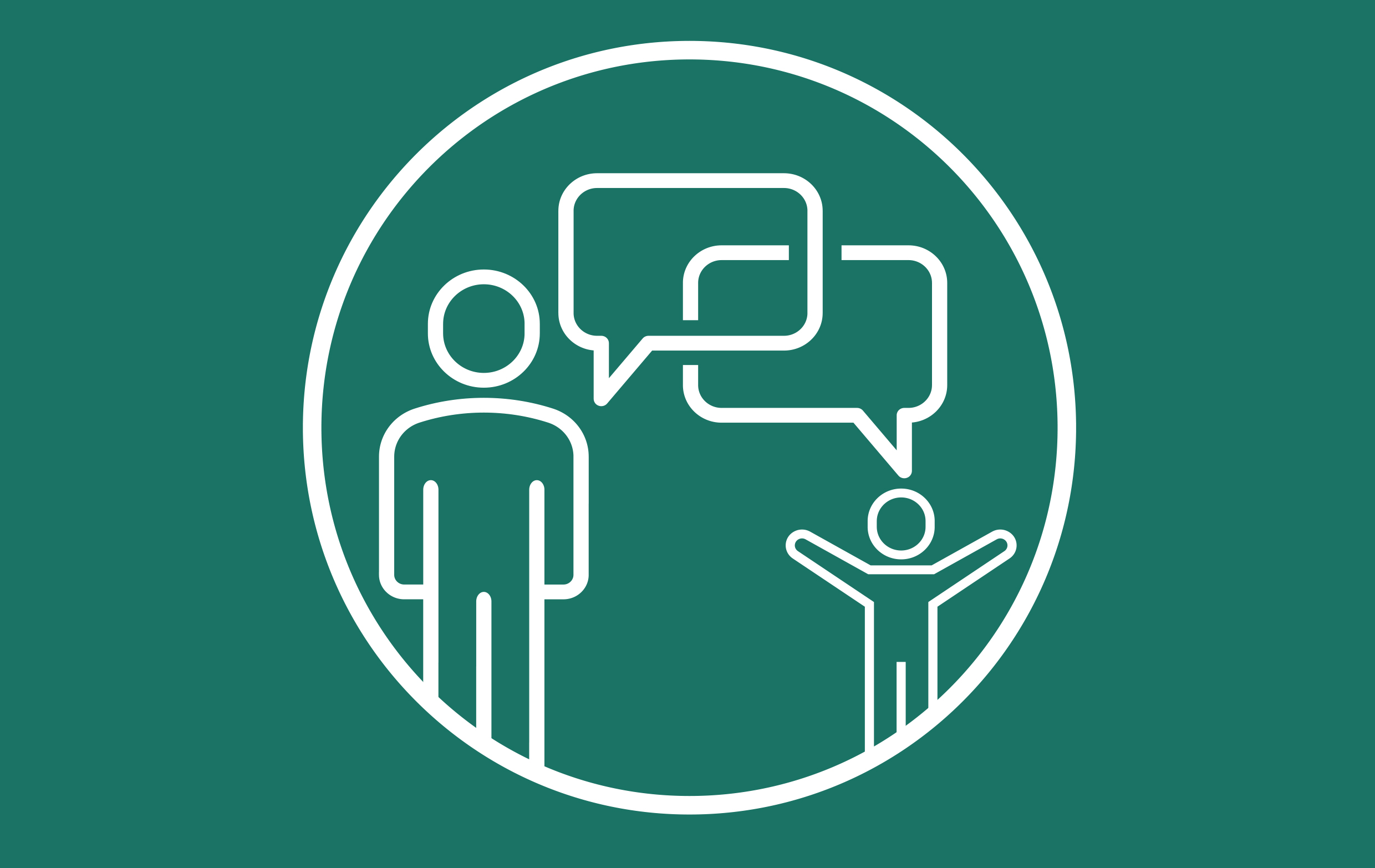 Insight Series: System Leadership