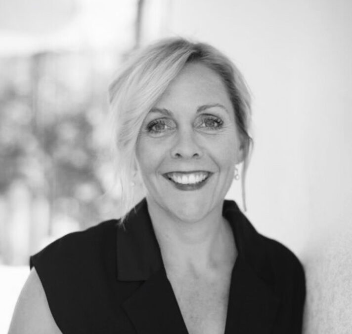 Tracey Jones, Chrysalis Mindset – Coaching Workshops