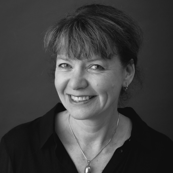 Dr Rachel Lilley – Unconscious Cognitive Bias