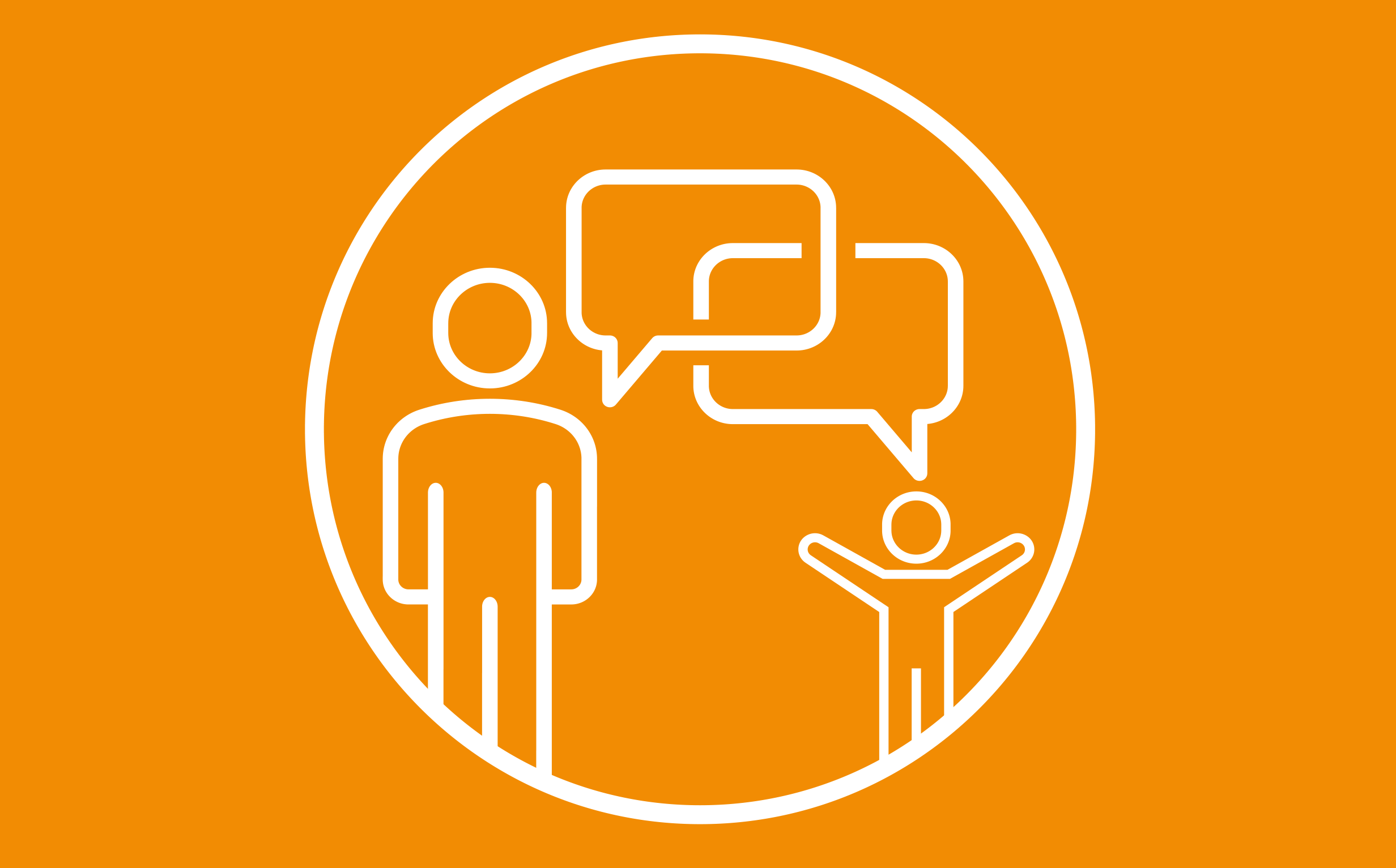 In Conversation – The Value of Asymmetric School Weeks