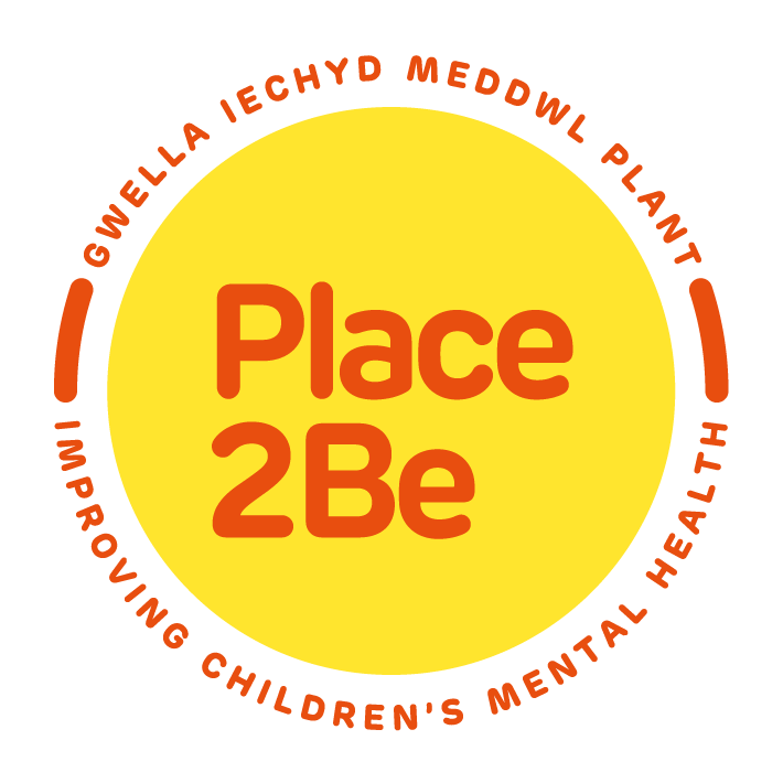 Place2Be
