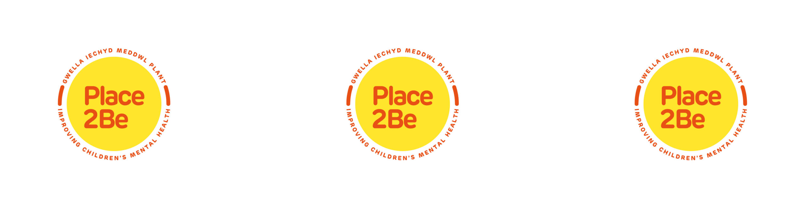 Place2Be