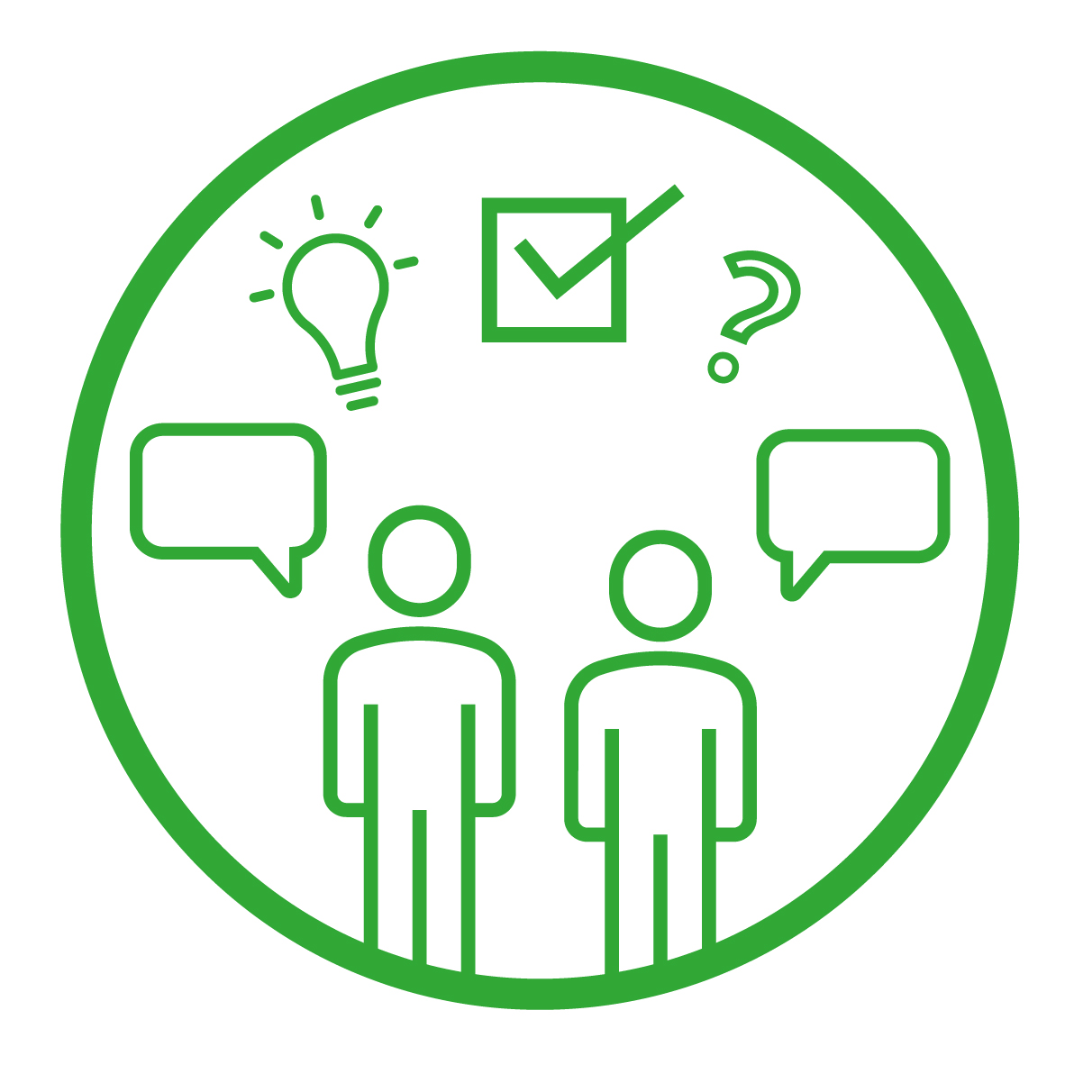 Ysgol Brynhyfryd – Piloting the Welsh Language Self-evaluation Resource