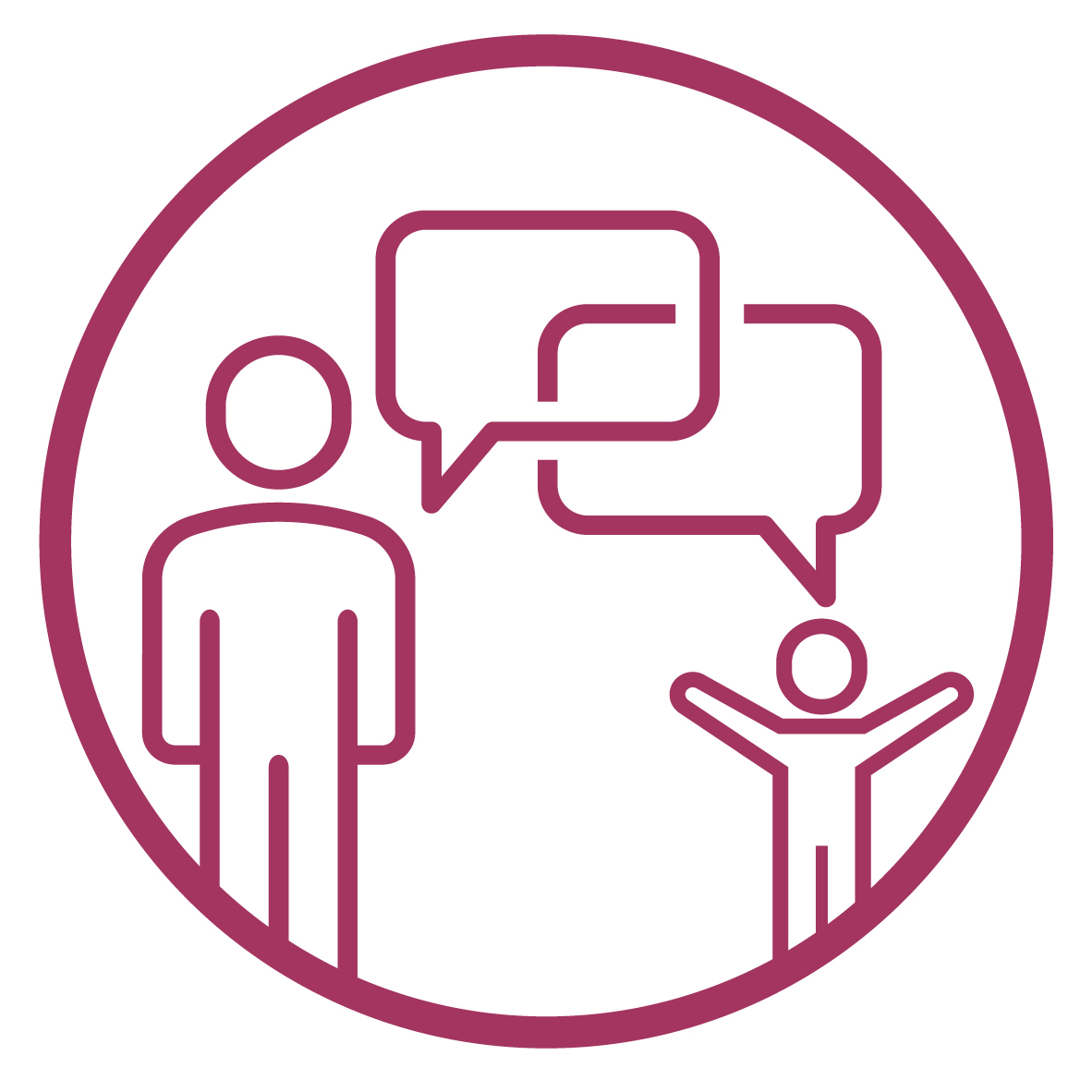 What is the role of educational leadership in realising the vision of a Wales of vibrant culture and thriving Welsh language?