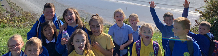 Cadoxton Primary School