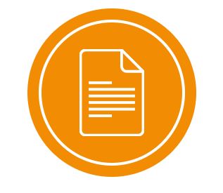 Document Icon
