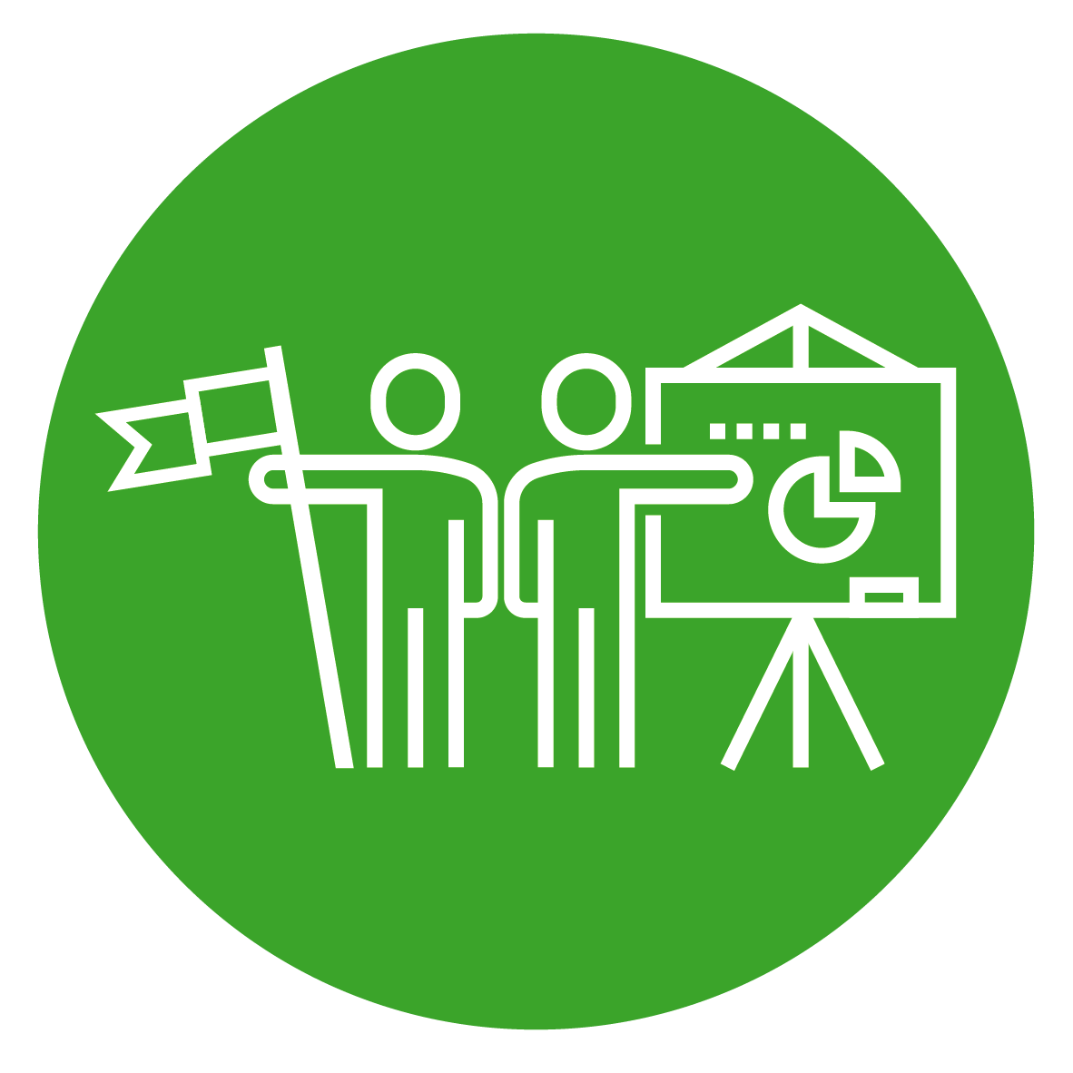 Torfaen Youth Service – Design & Implementation of a Youth Service Learning Organisation Model