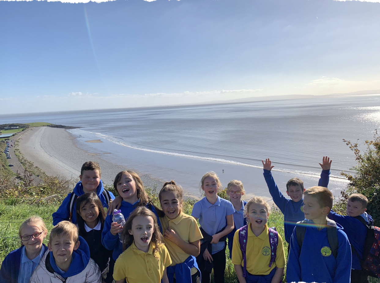 Cadoxton Primary School