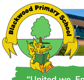 Blackwood Primary School