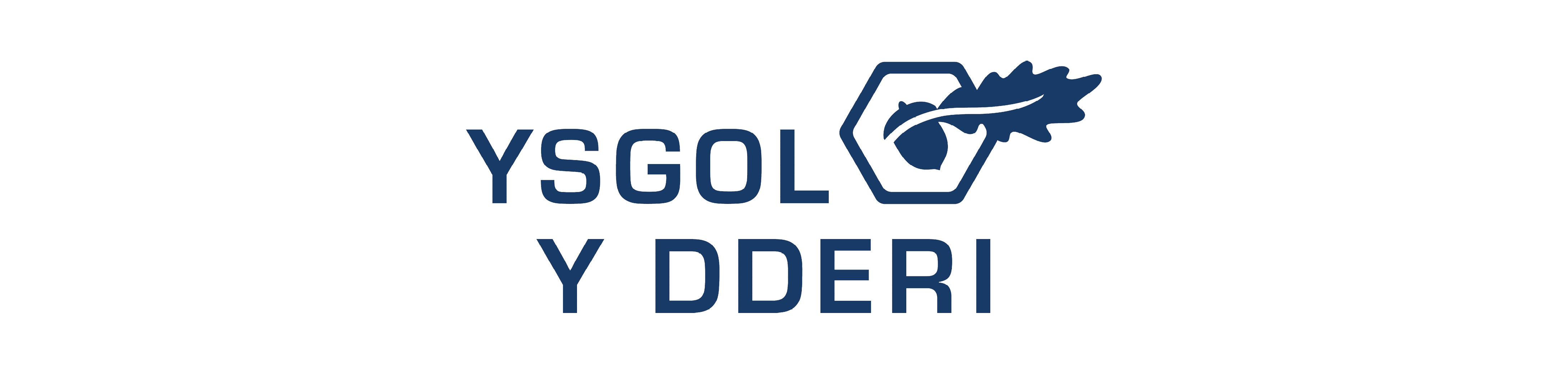 Ysgol Y Dderi