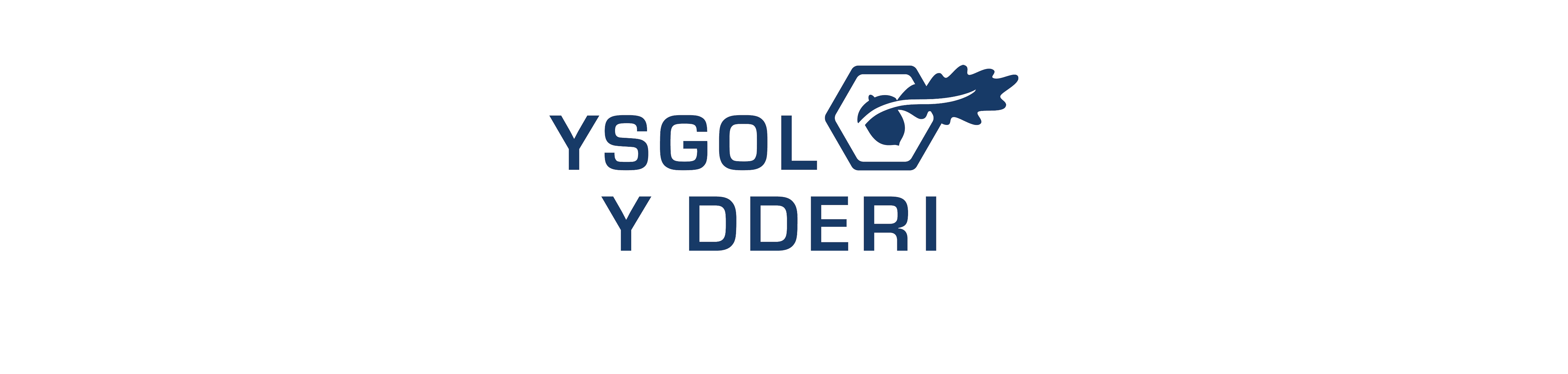 Ysgol Y Dderi