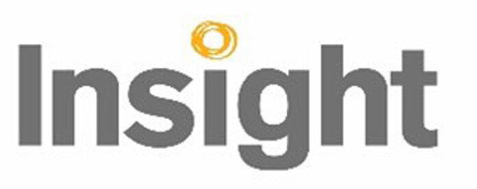 Insight Logo