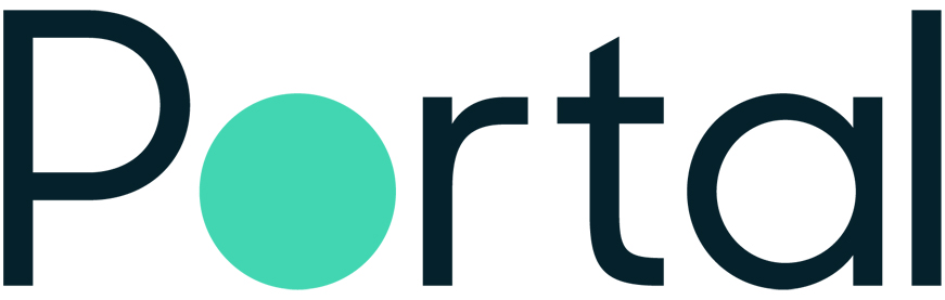 Portal Logo