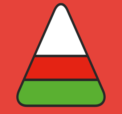 Educational leaders in attendance at this year’s Urdd Eisteddfod