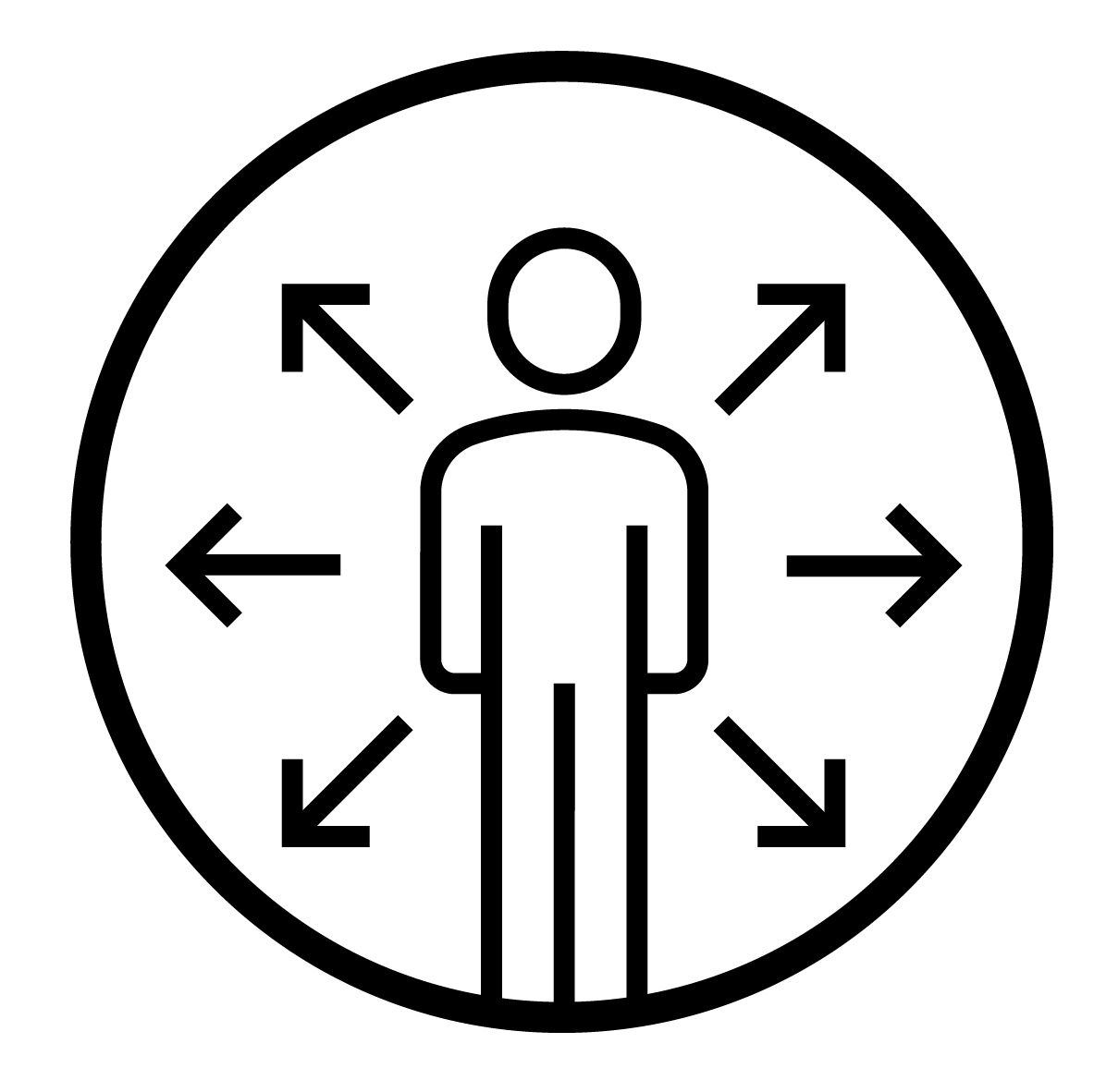 Leading Innovation