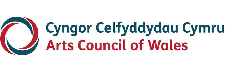 ACW Logo