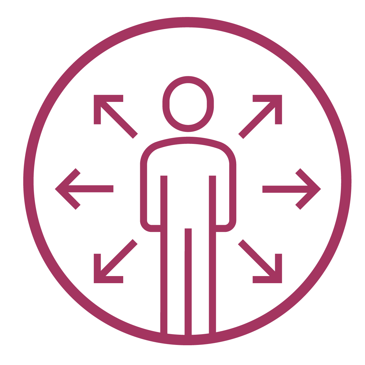 Learner Self-reflection on Independent Learning