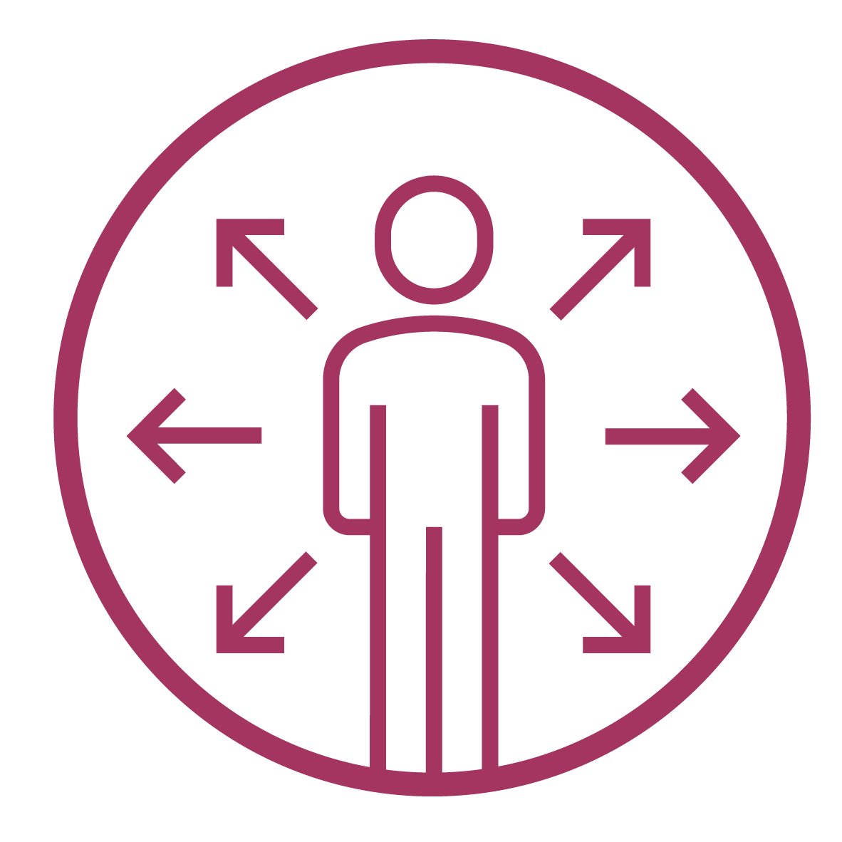 Digital Innovation Project