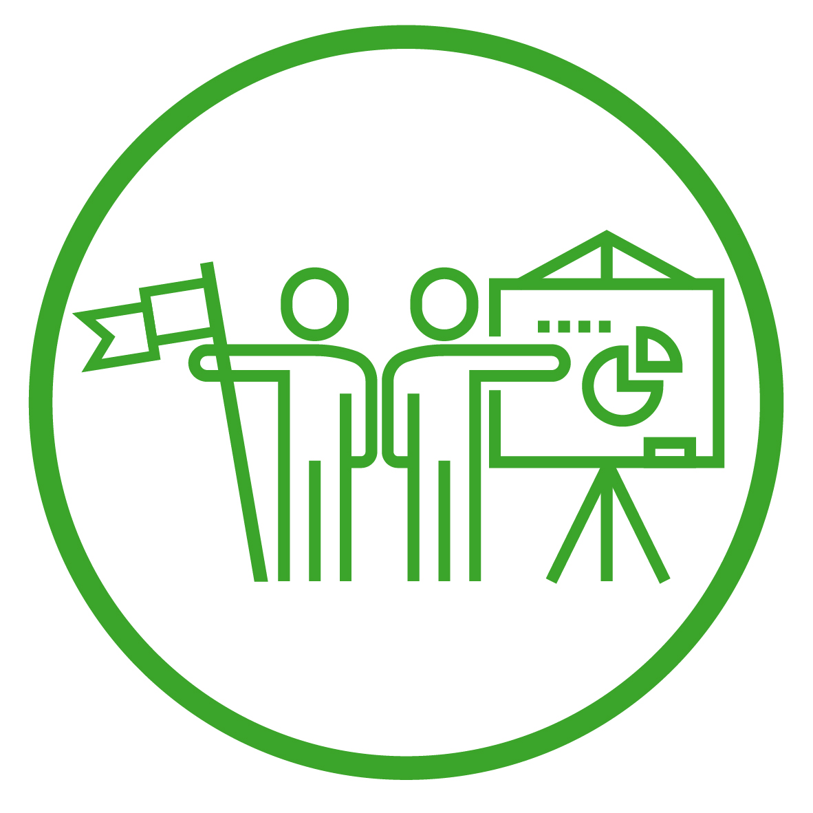 Leading Professional Learning: Hallmarks in Practice