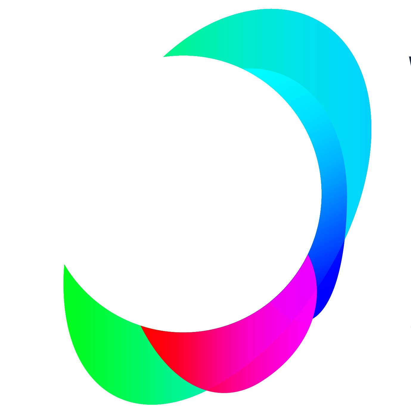 Invite to the World Education Summit 2024