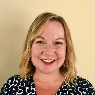 Leading Reflective Practice – Reviewing the Evidence