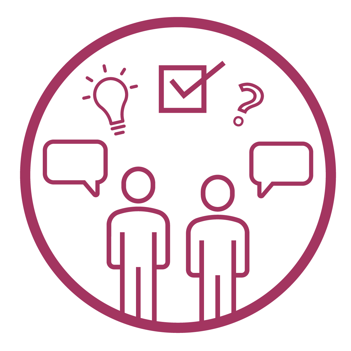 Find Our Resources on Hwb