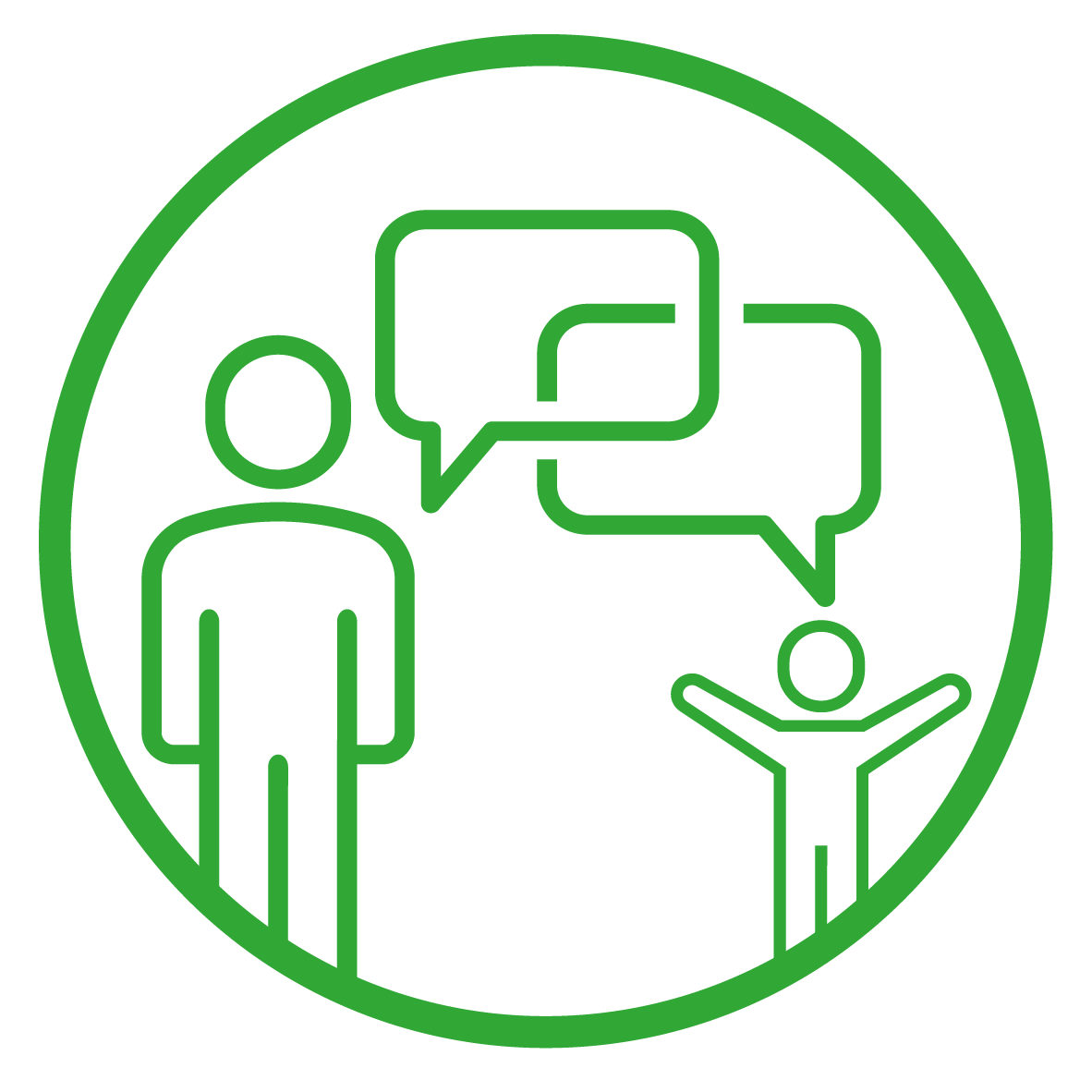 Bridging Futures: Educational Leadership in Youth Work and Schools for the Curriculum for Wales